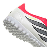 Predator Club Fold-Over Tongue Turf Football Shoes
