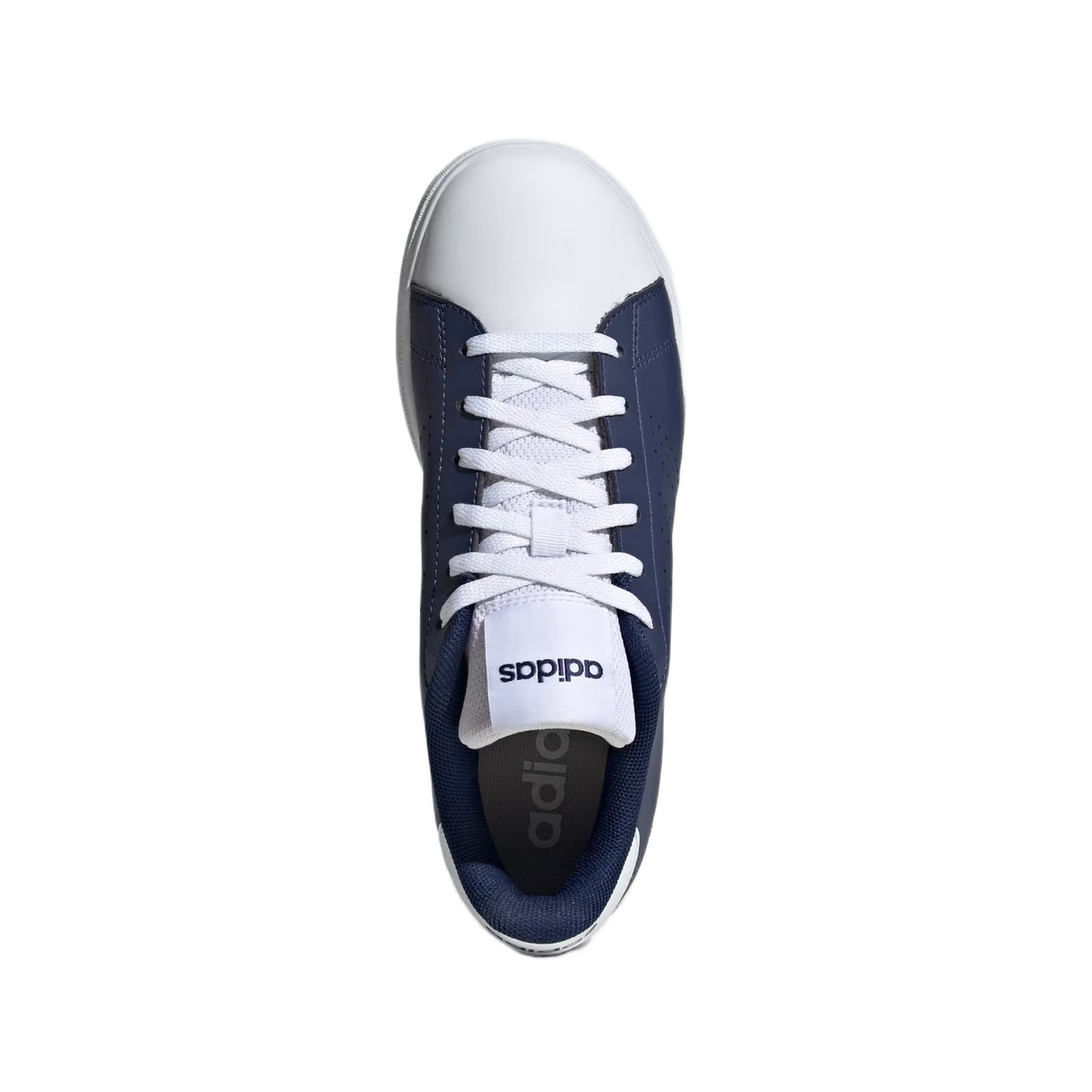 Advantage Base 2.0 Shoes Kids