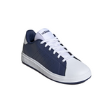 Advantage Base 2.0 Shoes Kids