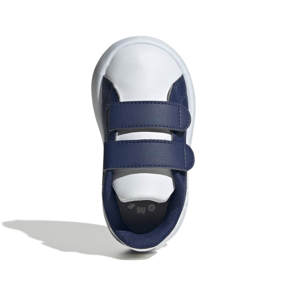 Advantage Shoes Kids