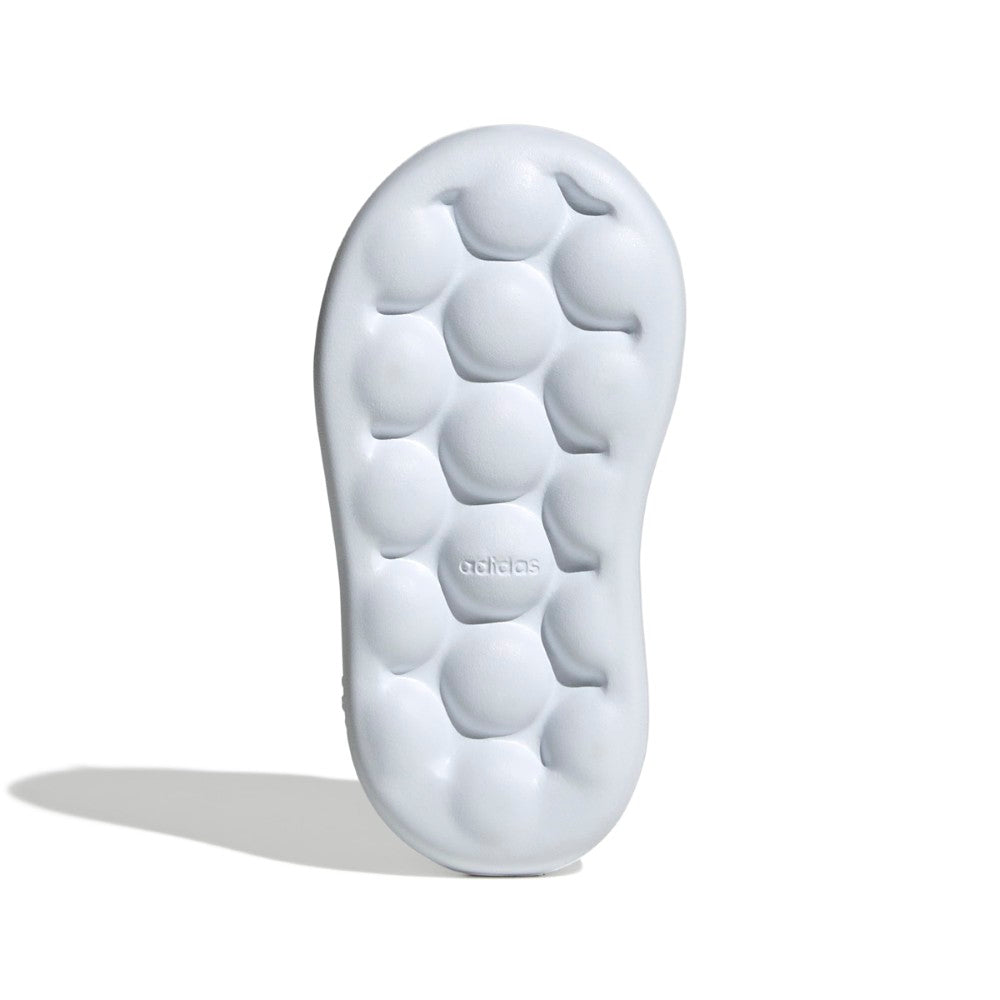 Advantage Shoes Kids