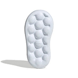 Advantage Shoes Kids