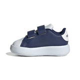 Advantage Shoes Kids