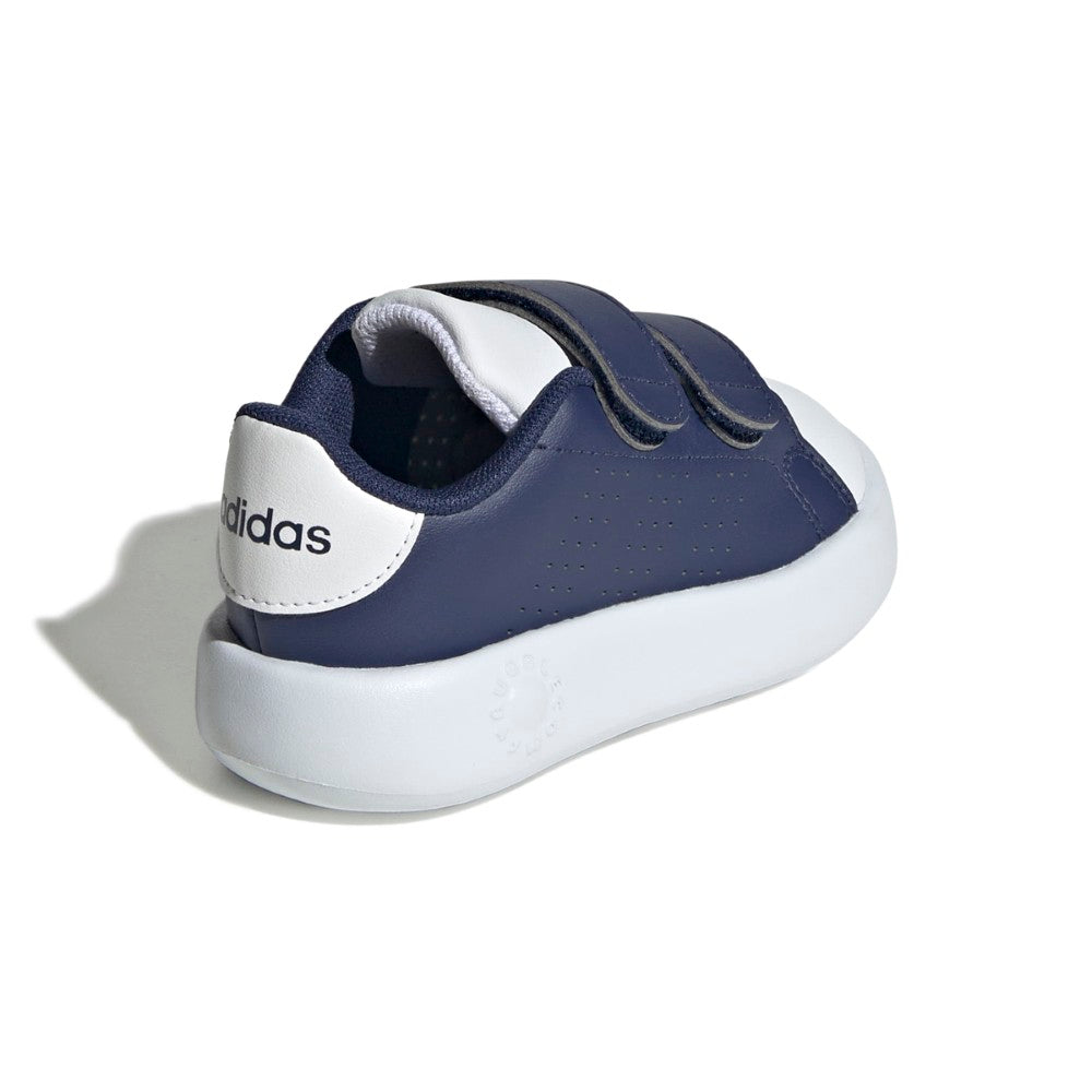 Advantage Shoes Kids