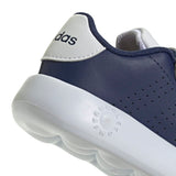 Advantage Shoes Kids