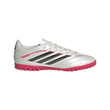 Copa Pure Iv Club Turf Football Boots