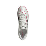 Copa Pure Iv Club Turf Football Boots