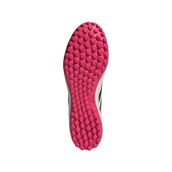 Copa Pure Iv Club Turf Football Boots