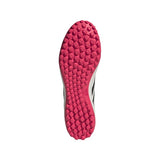 Copa Pure Iv Club Turf Football Boots