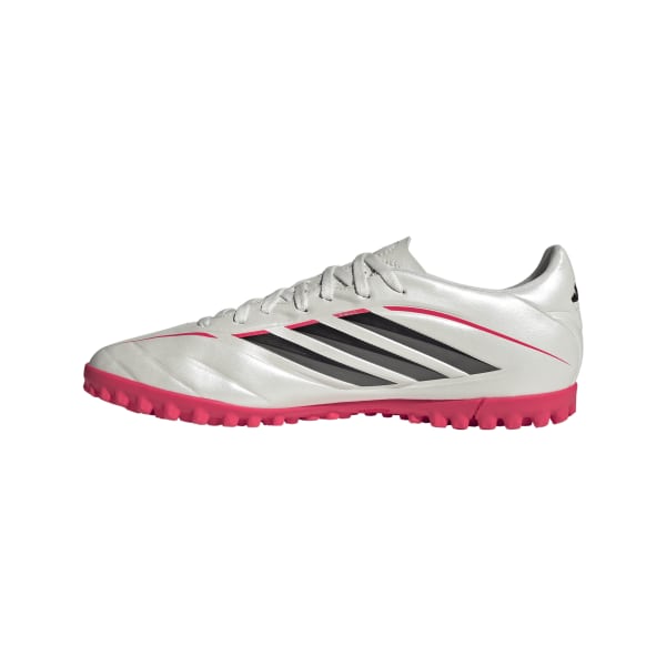 Copa Pure Iv Club Turf Football Boots