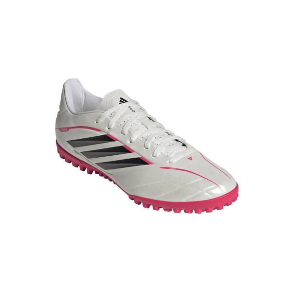 Copa Pure Iv Club Turf Football Boots