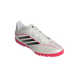 Copa Pure Iv Club Turf Football Boots