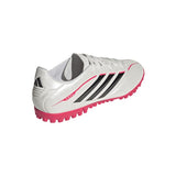 Copa Pure Iv Club Turf Football Boots