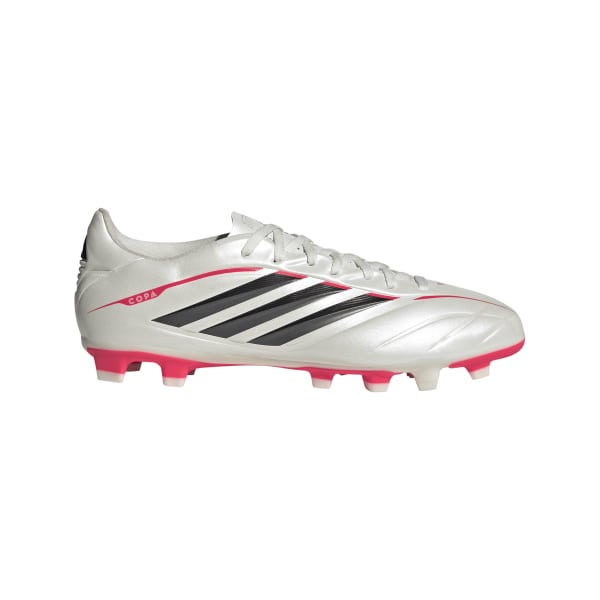 Copa Pure Iv Club Firm Ground / Multi Ground Football Boots