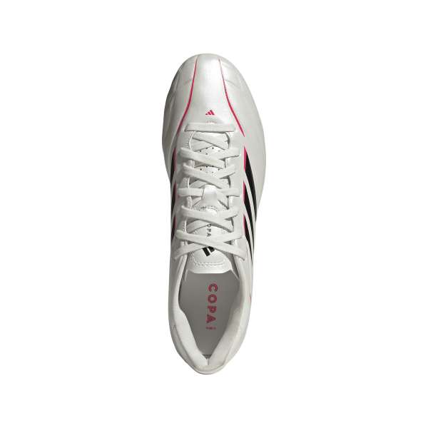 Copa Pure Iv Club Firm Ground / Multi Ground Football Boots