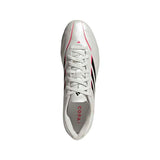 Copa Pure Iv Club Firm Ground / Multi Ground Football Boots
