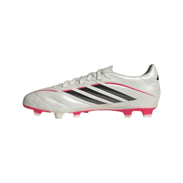 Copa Pure Iv Club Firm Ground / Multi Ground Football Boots