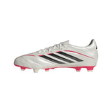 Copa Pure Iv Club Firm Ground / Multi Ground Football Boots