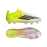 F50 Elite Firm Ground Football Boots