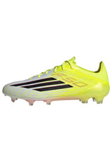 F50 Elite Firm Ground Football Boots