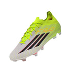 F50 Elite Firm Ground Football Boots