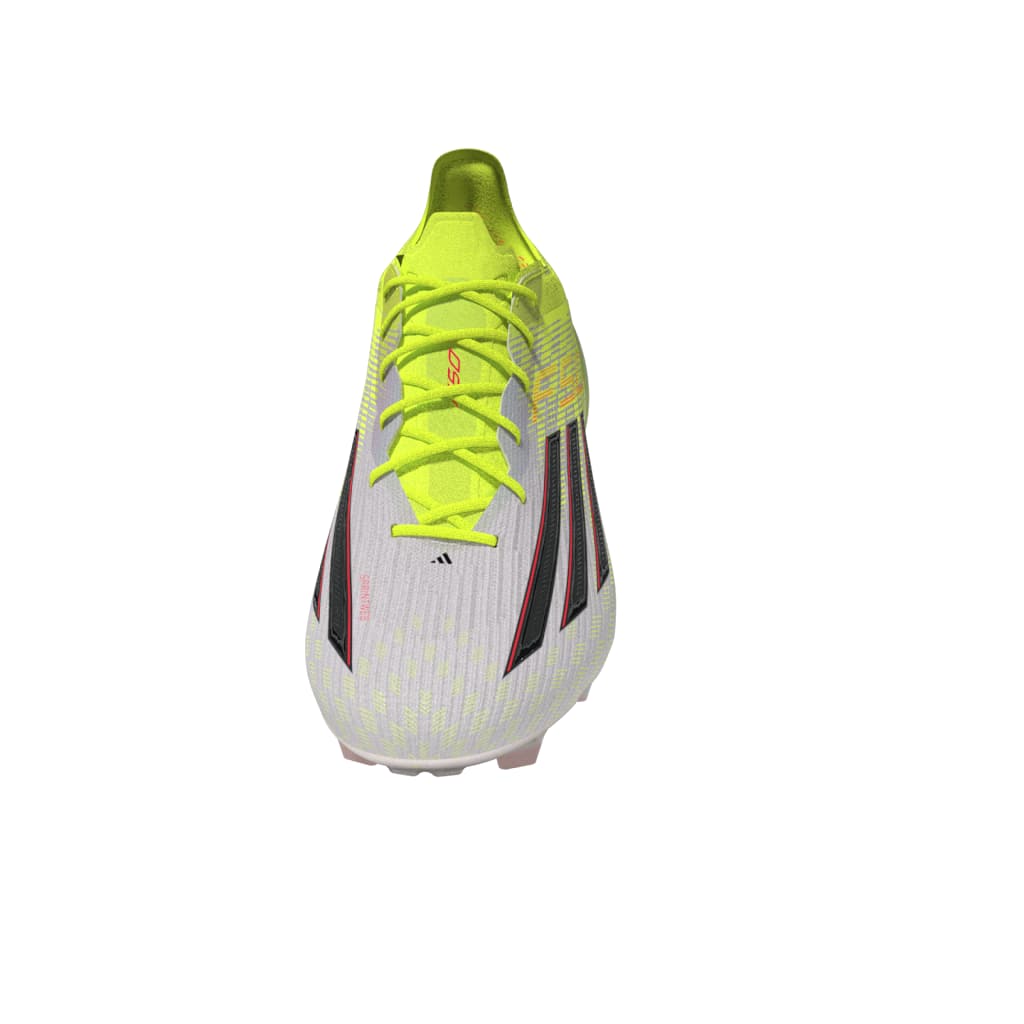 F50 Elite Firm Ground Football Boots