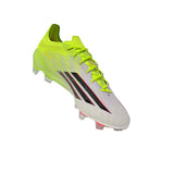 F50 Elite Firm Ground Football Boots