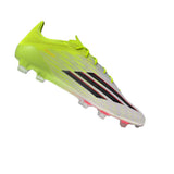 F50 Elite Firm Ground Football Boots