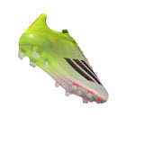 F50 Elite Firm Ground Football Boots