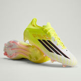 F50 Elite Firm Ground Football Boots