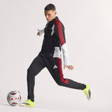 F50 Elite Firm Ground Football Boots