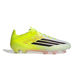 F50 Elite Firm Ground Football Boots