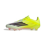 F50 Elite Firm Ground Football Boots