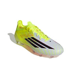F50 Elite Firm Ground Football Boots