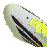 F50 Elite Firm Ground Football Boots