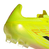 F50 Elite Firm Ground Football Boots