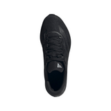 Duramo Rc2 Running Shoes