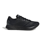 Duramo Rc2 Running Shoes