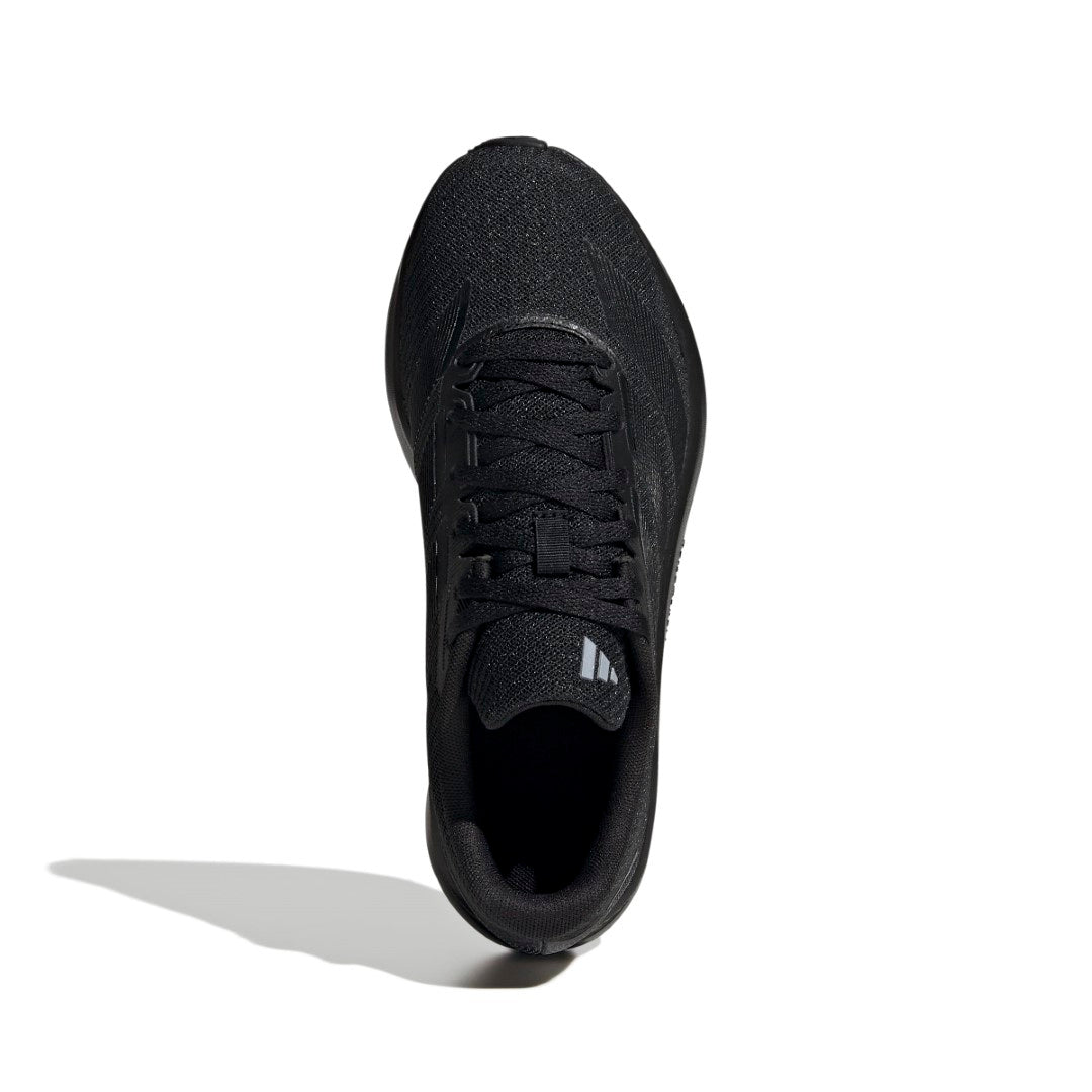 Duramo Rc2 Running Shoes