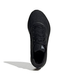Duramo Rc2 Running Shoes