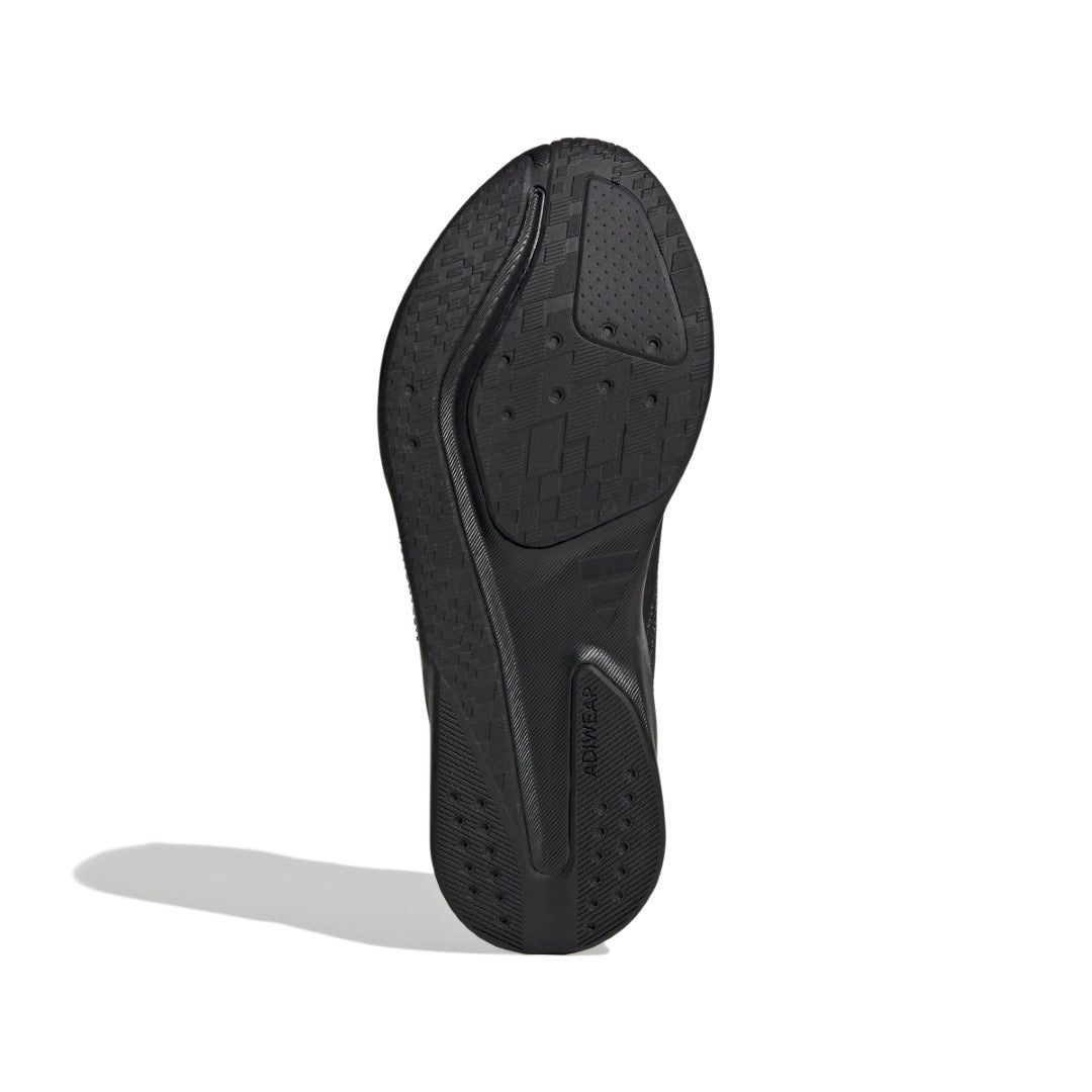 Duramo Rc2 Running Shoes