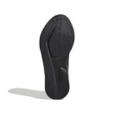 Duramo Rc2 Running Shoes