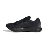 Duramo Rc2 Running Shoes