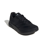 Duramo Rc2 Running Shoes