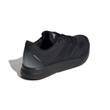 Duramo Rc2 Running Shoes