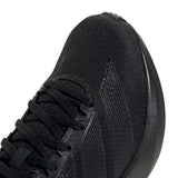 Duramo Rc2 Running Shoes