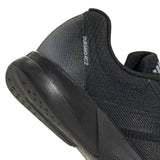 Duramo Rc2 Running Shoes