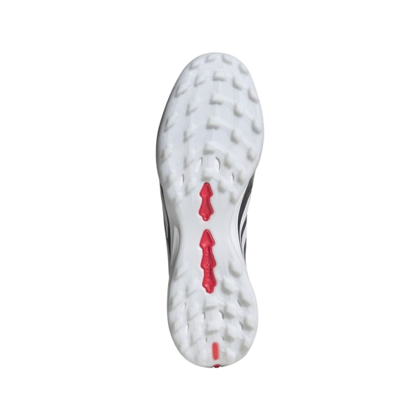 Predator Pro Fold-Over Tongue Turf Football Boots