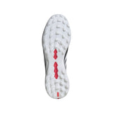 Predator Pro Fold-Over Tongue Turf Football Boots