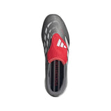 Predator Pro Fold-Over Tongue Turf Football Boots